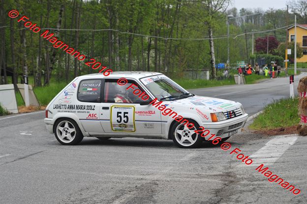 DSC_9340.JPG